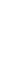 line_scroll